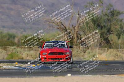 media/Oct-28-2023-Nasa (CVR) (Sat) [[914d9176e3]]/Race Group C/Race 1 Set 1/